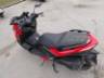2024 YAMAHA XMAX 