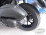 2024 YAMAHA NMAX 