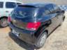 2014 CHEVROLET ONIX 