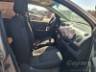 2014 FIAT UNO 
