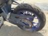 2024 YAMAHA MT-03 