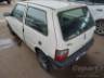 2008 FIAT UNO 