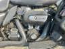 2021 HARLEY-DAVIDSON TOURING 