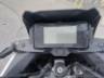 2023 HONDA NC 750X 