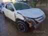 2024 MITSUBISHI L200 TRITON 