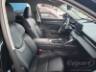 2025 GWM HAVAL H6 
