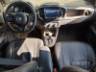 2022 FIAT STRADA CD 