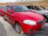 2015 FIAT SIENA 