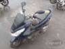 2018 HONDA PCX 