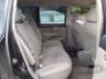 2010 NISSAN LIVINA 