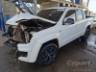 2018 VOLKSWAGEN AMAROK 