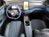 2026 BYD DOLPHIN MINI 
