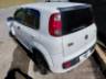 2013 FIAT UNO 