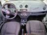 2016 FIAT UNO 