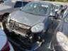 2013 NISSAN MARCH 