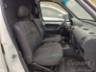 2016 RENAULT KANGOO 