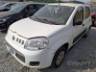 2015 FIAT UNO 
