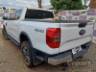 2024 FORD RANGER CD 