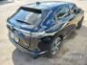 2024 HONDA HR-V 