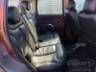 2010 CITROEN C3 