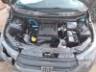 2025 FIAT MOBI 