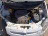 2013 FIAT PALIO 