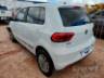2019 VOLKSWAGEN FOX 
