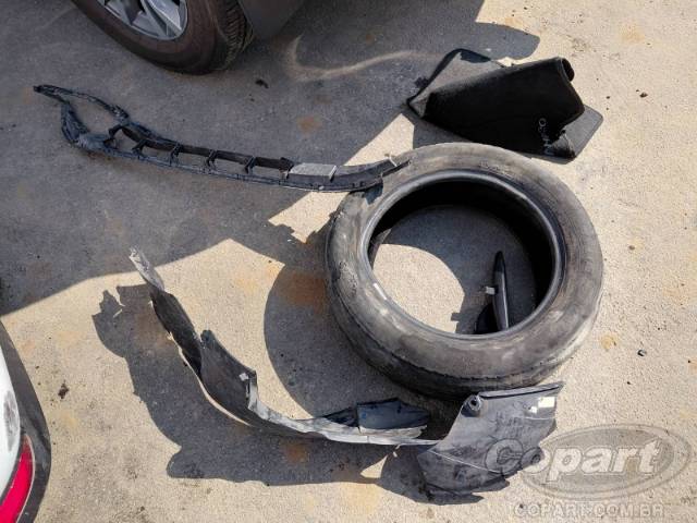 2022 HYUNDAI HB20S 