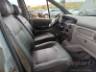 2003 RENAULT SCENIC 