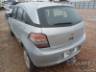 2011 CHEVROLET AGILE 
