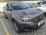 2025 FIAT STRADA 