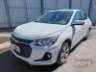 2025 CHEVROLET ONIX PLUS 