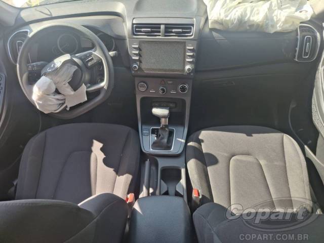 2024 HYUNDAI CRETA 