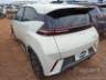 2026 BYD DOLPHIN MINI 