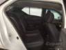 2019 NISSAN KICKS 