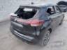 2022 NISSAN KICKS 