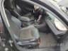2011 CITROEN C5 
