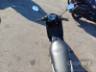 2008 YAMAHA NEO 