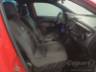 2022 FIAT STRADA 