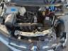 2024 RENAULT KWID 