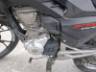 2026 HONDA CG 160 