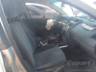 2009 RENAULT MEGANE GRAND TOUR 