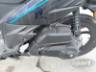 2024 YAMAHA NEO 