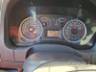 2011 FIAT IDEA 