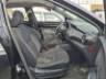 2017 NISSAN KICKS 