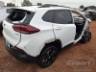 2024 CHEVROLET TRACKER 