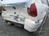1998 VOLKSWAGEN GOL 