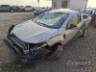 2025 FIAT STRADA 