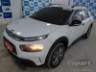 2022 CITROEN C4 CACTUS 