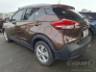 2018 NISSAN KICKS 
